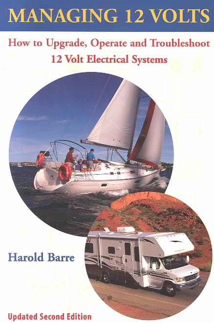 Summer Breeze Pub Technology and Engineering